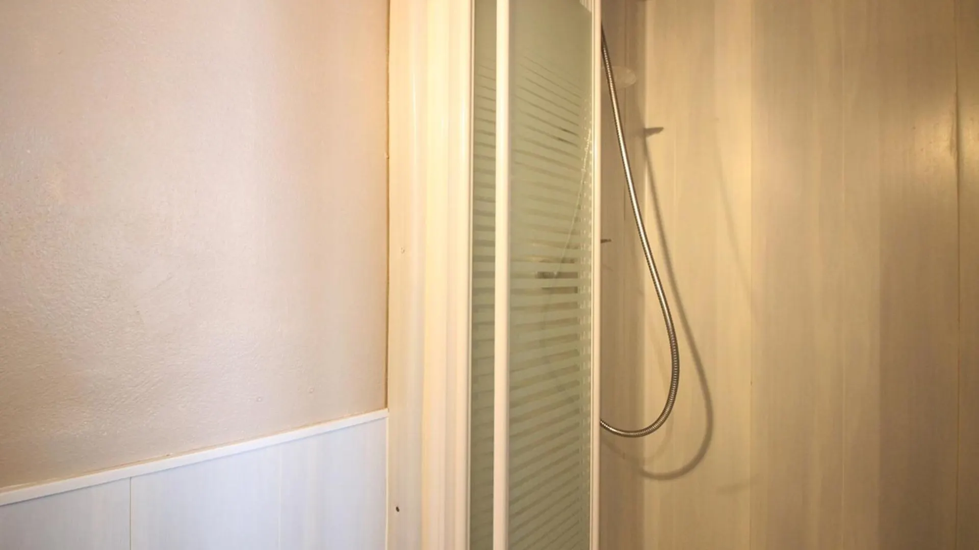 Apartment Appartement F3 De 50M² Au Coeur De Mont-Dore Avec 2 Chambres, Cuisine Equipee Et 2 Salles D'Eau - Fr-1-415-145